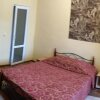 Гостевой Дом Калинина 13, фото 6
