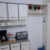 Отель Amplo e excelente Apartamento Cod.1001, фото 13
