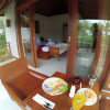 Отель Amaya Cottage Ubud, фото 26