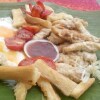 Meal