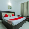 Отель OYO 18465 Hotel Nestway, фото 4