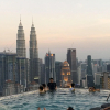 Отель Expressionz KLCC by G Suites, фото 3