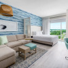 Отель Hyatt Place Panama City Beach, фото 5