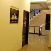 Отель Darbar View, фото 3
