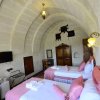 Отель Bellapais Suites Cappadocia, фото 21