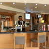 Отель Holiday Inn Express Manchester East, an IHG Hotel, фото 23
