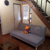 Отель Hostel Jessica, фото 20