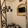 Отель Riad dreams dades, фото 5