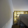 Отель Ferrini Home Piazza Trento, фото 15