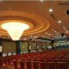 Отель Pucheng Xinglong Hotspring Mansion, фото 5