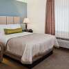 Отель Sonesta Simply Suites Cleveland North Olmsted Airport, фото 44