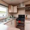 Отель Newquay Bay Resort, фото 25