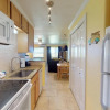 Отель Island 126 Studio Bedroom Condo, фото 7