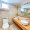 Отель Apartamento en Playa Dorada, Green One, фото 9