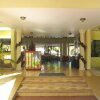 Отель Village Caraibe Tennis, Golf & Beach Resort, фото 2
