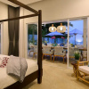 Отель Villa Serenity, фото 3