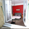 Отель Studio in Suze-la-rousse, With Shared Pool, Enclosed Garden and Wifi, фото 7