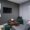 Отель St Tropez 1 Bedroom Sandton Residence, фото 4