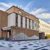 Отель Henn Na Hotel Komatsuekimae, фото 25
