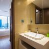 Отель Leo House Vinhomes Metropolis Apartment, фото 5