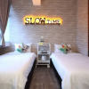 Отель Slowtime B&B, фото 19