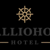 Отель Best Western Hotel Kalliohovi, фото 22