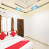 Отель OYO 24279 C Seasons Inn, фото 3