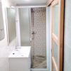 Отель Beautiful Home in Prizba With Wifi and 3 Bedrooms, фото 19