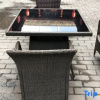 Отель Jinshang Fudi Boutique Inn, фото 6