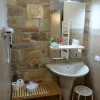 Отель Villa Nadar Hotel  B&B, фото 13