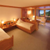 Отель Omesberg, фото 2