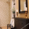 Отель Royal Prague Apartment Celakovskeho Sady, фото 8