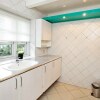 Отель Modern Holiday Home in Nyborg on Sea, фото 7
