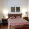 Отель House With 2 Bedrooms in Alájar, With Wonderful Mountain View and Furn, фото 11