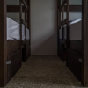 Отель Los Muertos Hostal - Hostel, фото 5