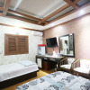 Отель Suncheon Hotel Bao, фото 8