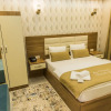Отель Cinar Villas Suites, фото 8