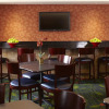 Отель Fairfield Inn Rochester East, фото 12