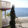 Отель Castillo Del Mar, фото 15