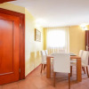 Отель Villa Duda, фото 3