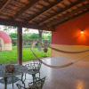Отель Hacienda Xtepén, фото 9