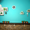 Отель Capital Hostel - San Juan - Adults Only, фото 10