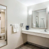 Отель Quality Inn & Suites, фото 24