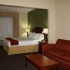 Отель Holiday Inn Express Hotel & Suites Greenville, фото 30