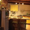 Отель Bungalow with 2 Bedrooms in Marina di Camerota, with Enclosed Garden And Wifi - 60 M From the Beach, фото 7