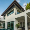 Отель The White Pool Villa Kamala Beach Phuket, фото 30