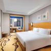 Отель Days Inn by Wyndham Xi'an South, фото 7