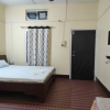 Отель Homocation Swagat Homestay, фото 18