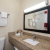 Отель Red Roof Inn Dayton - Huber Heights, фото 8
