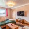 Отель Stunning Home in Friedrichskoog With 3 Bedrooms, Sauna and Wifi, фото 6